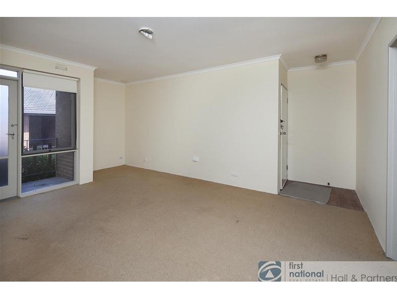 5/47 Potter Street, Dandenong VIC 3175