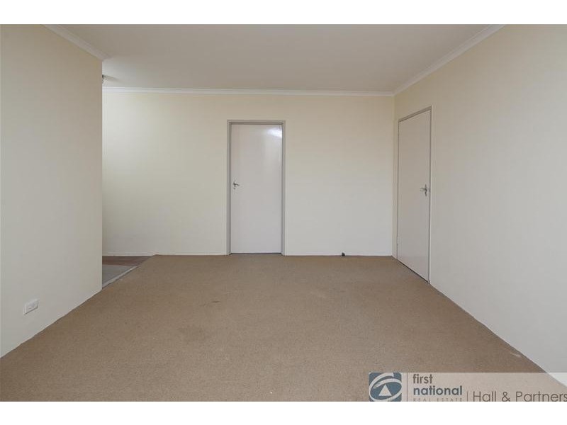 5/47 Potter Street, Dandenong VIC 3175
