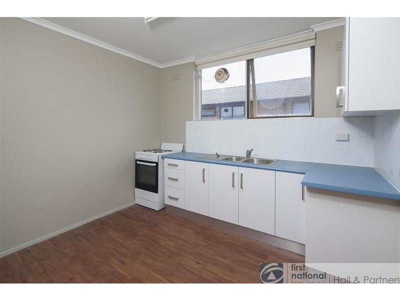 5/47 Potter Street, Dandenong VIC 3175
