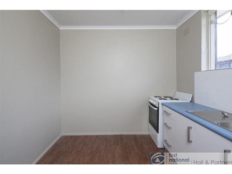 5/47 Potter Street, Dandenong VIC 3175