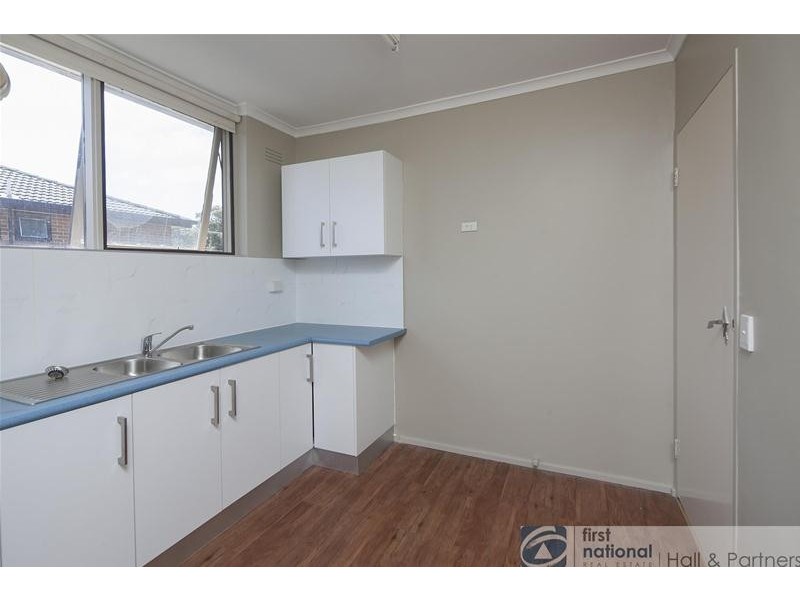 5/47 Potter Street, Dandenong VIC 3175