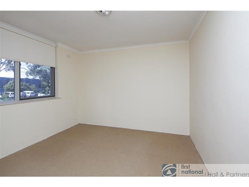 5/47 Potter Street, Dandenong VIC 3175