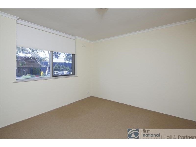 5/47 Potter Street, Dandenong VIC 3175