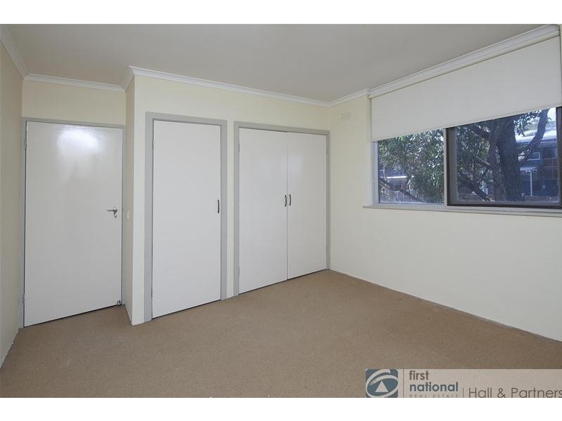 5/47 Potter Street, Dandenong VIC 3175