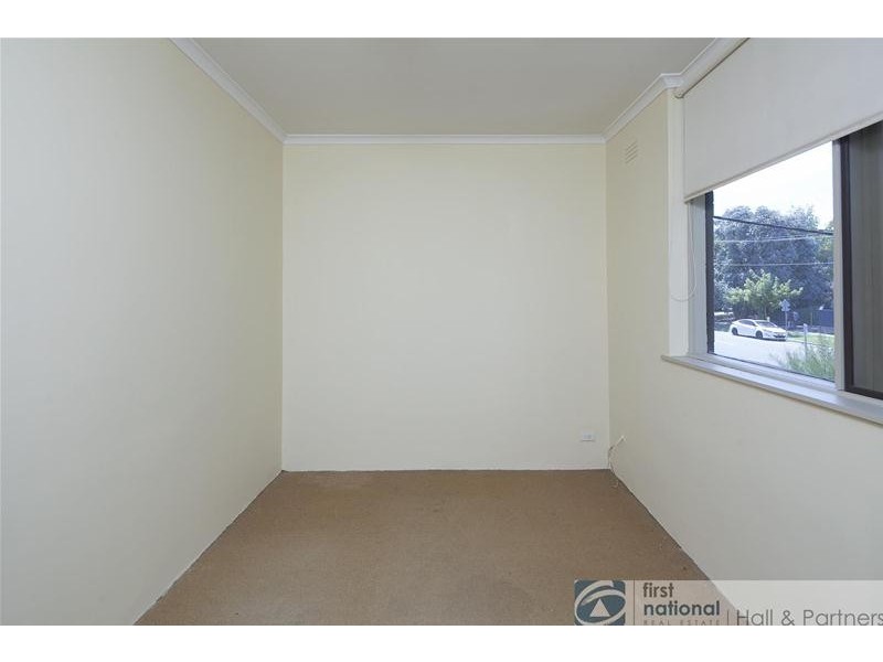 5/47 Potter Street, Dandenong VIC 3175
