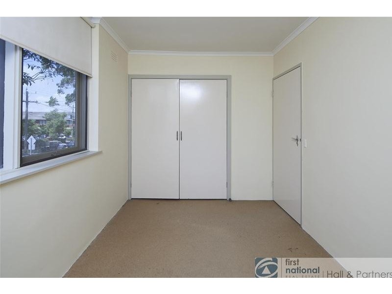 5/47 Potter Street, Dandenong VIC 3175