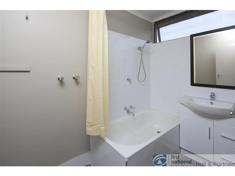 5/47 Potter Street, Dandenong VIC 3175