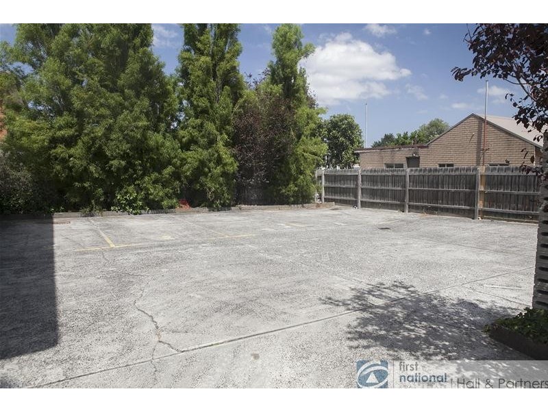 5/47 Potter Street, Dandenong VIC 3175