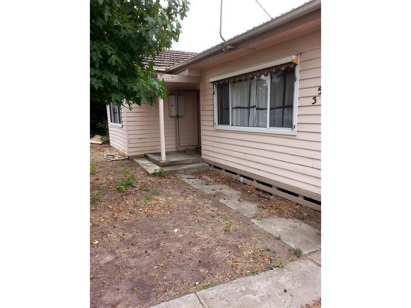 35 New Street, Dandenong VIC 3175