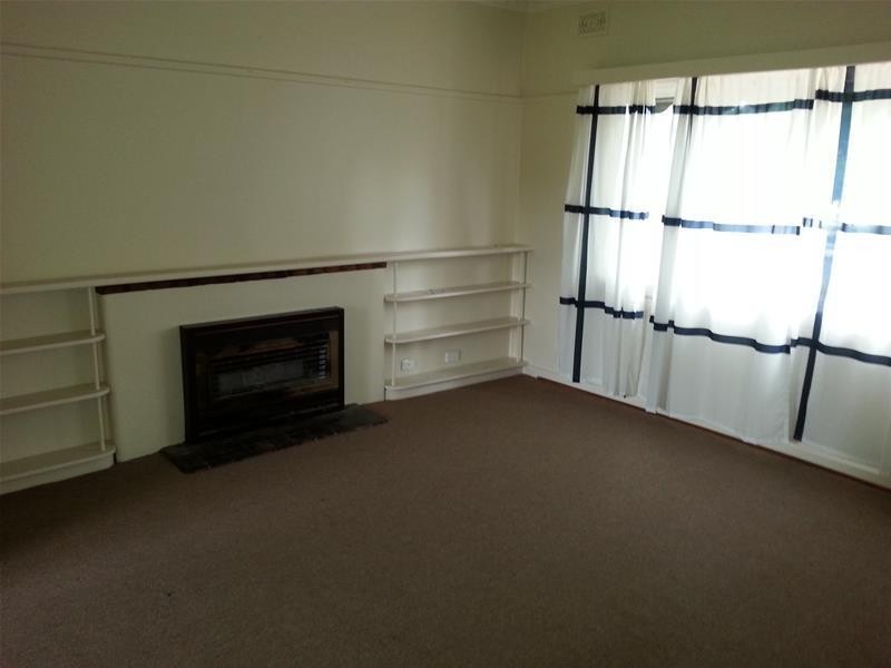 35 New Street, Dandenong VIC 3175