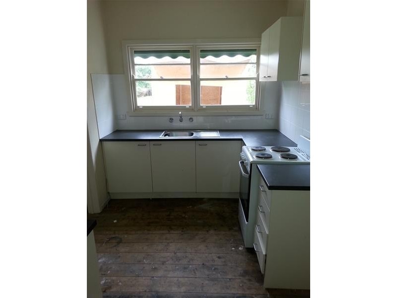 35 New Street, Dandenong VIC 3175