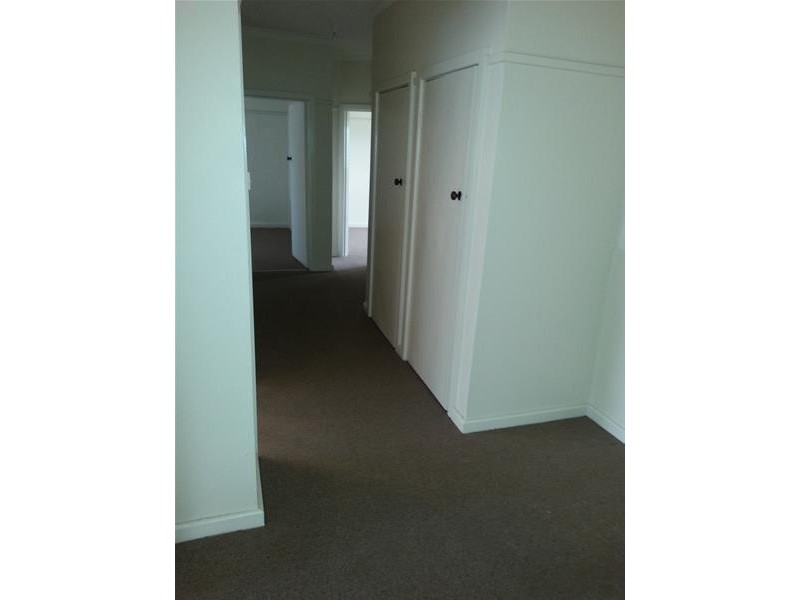 35 New Street, Dandenong VIC 3175