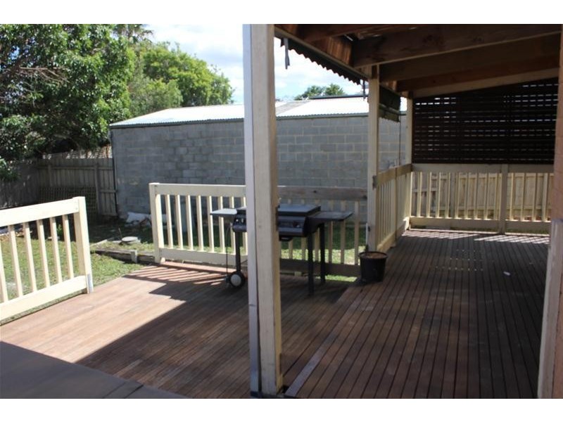 1 Judge Rise, Endeavour Hills VIC 3802