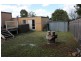 1 Judge Rise, Endeavour Hills VIC 3802