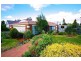 8 Raphael Street, Hallam VIC 3803