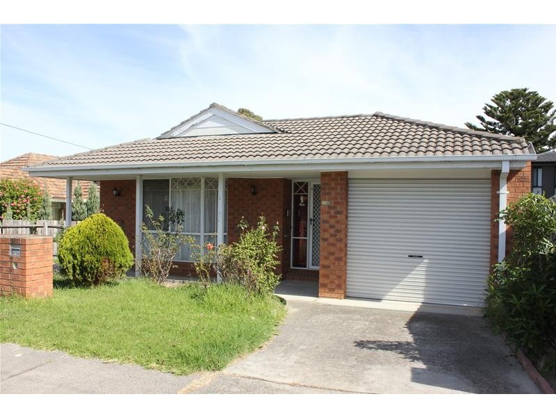 1 & 2/38 Ronald Street, Dandenong VIC 3175