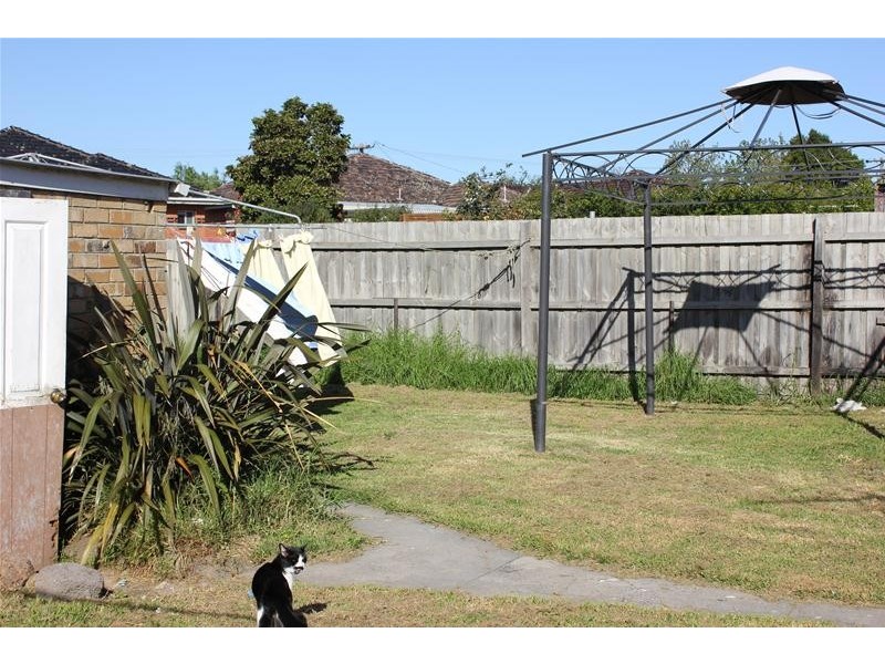 1 Cullimore Court, Dandenong South VIC 3175