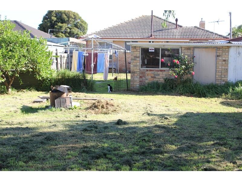 1 Cullimore Court, Dandenong South VIC 3175