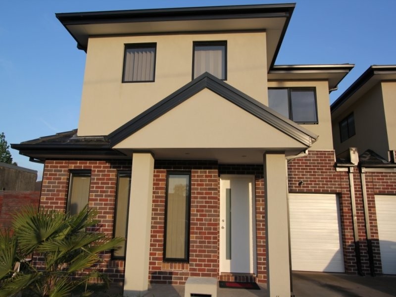 3/1 Lee Avenue, Springvale VIC 3171