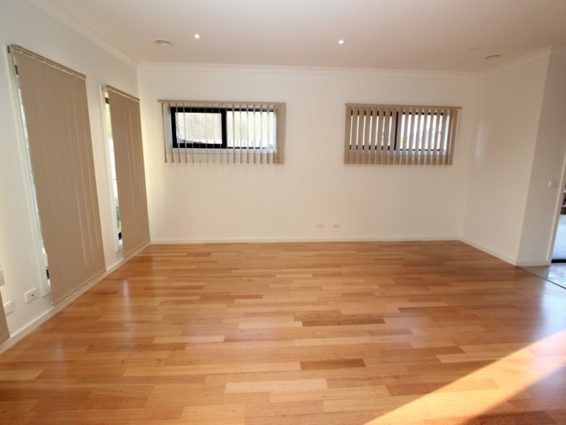 3/1 Lee Avenue, Springvale VIC 3171