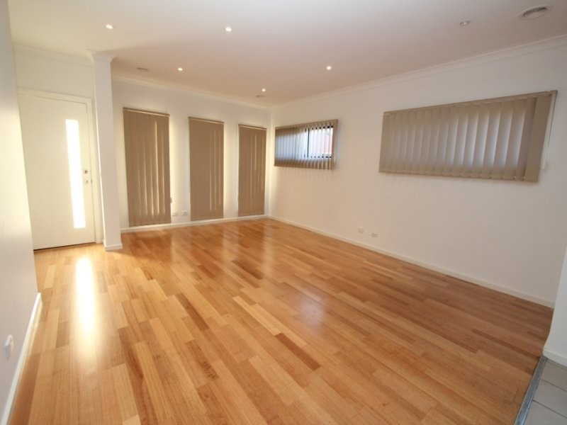 3/1 Lee Avenue, Springvale VIC 3171