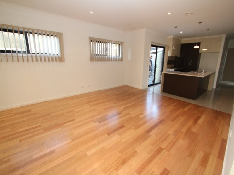 3/1 Lee Avenue, Springvale VIC 3171