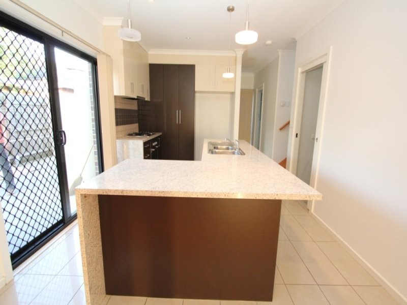 3/1 Lee Avenue, Springvale VIC 3171