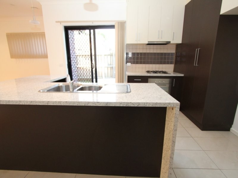 3/1 Lee Avenue, Springvale VIC 3171