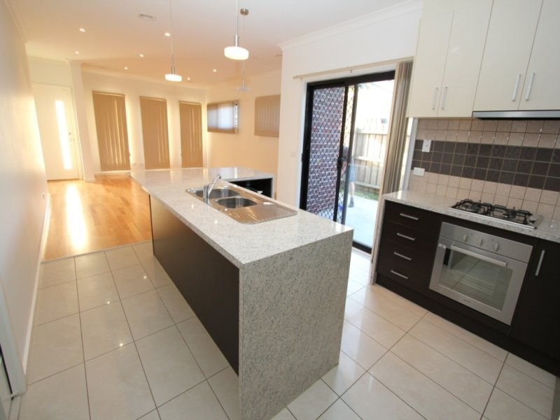 3/1 Lee Avenue, Springvale VIC 3171