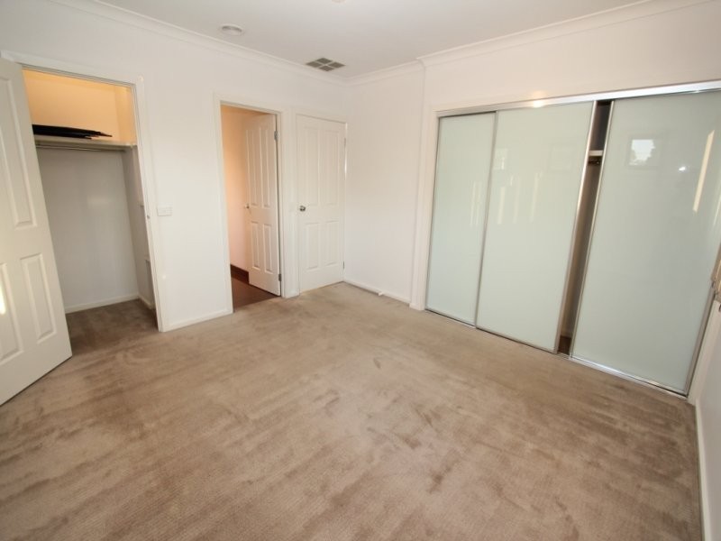 3/1 Lee Avenue, Springvale VIC 3171