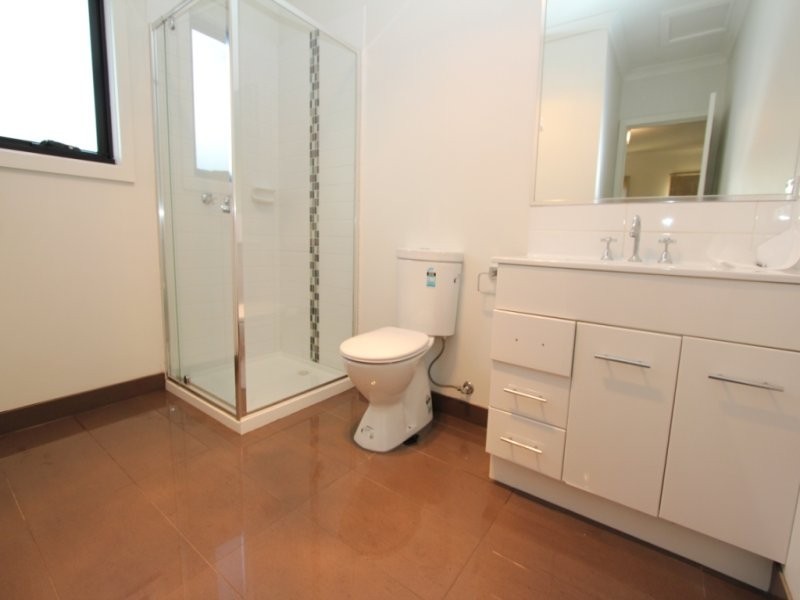 3/1 Lee Avenue, Springvale VIC 3171