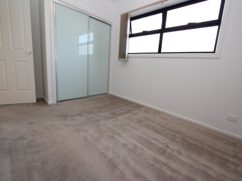 3/1 Lee Avenue, Springvale VIC 3171