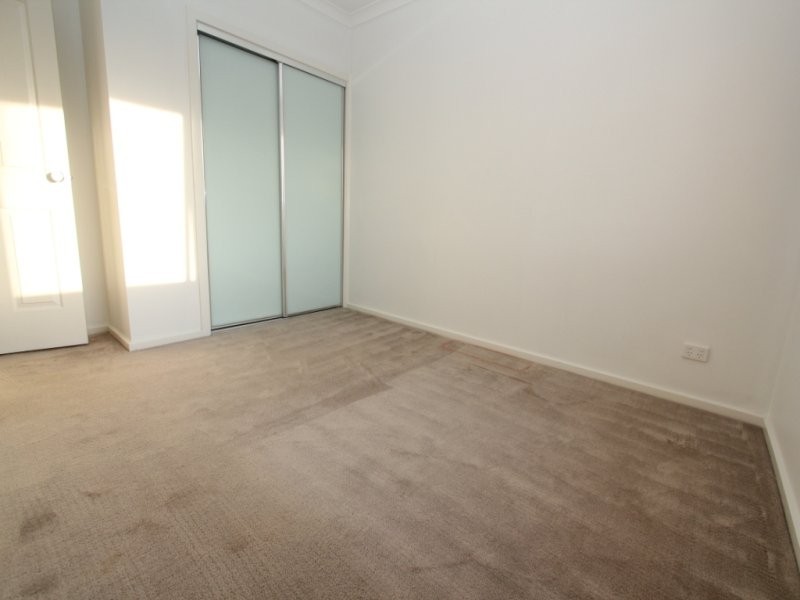 3/1 Lee Avenue, Springvale VIC 3171