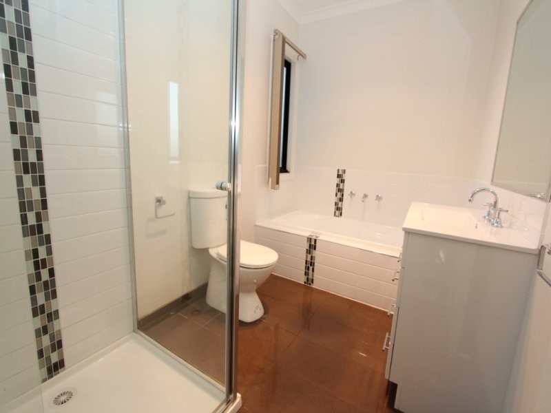 3/1 Lee Avenue, Springvale VIC 3171