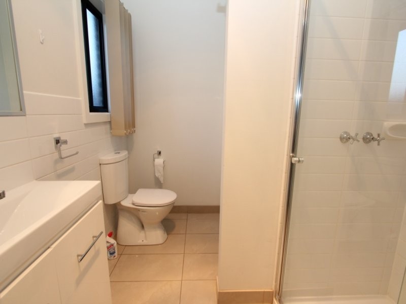 3/1 Lee Avenue, Springvale VIC 3171