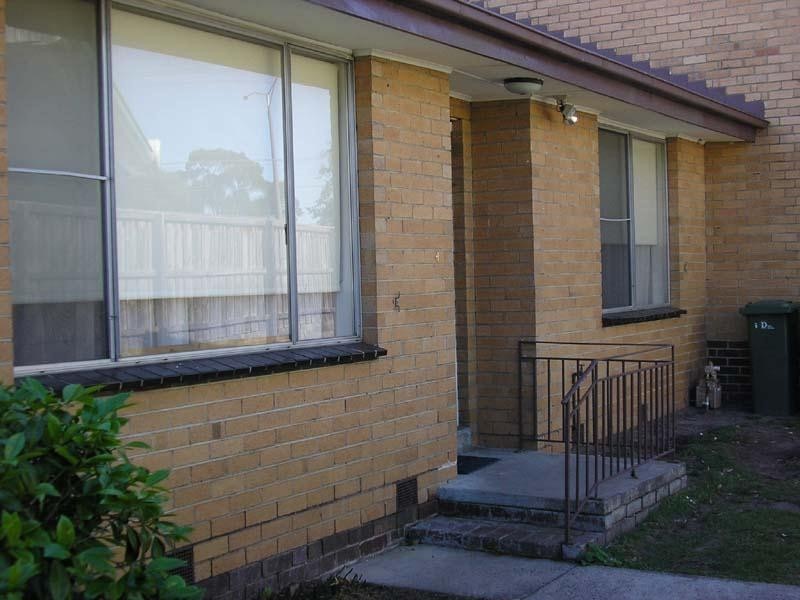 1/133 Princes Highway, Dandenong VIC 3175