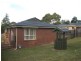 6 Grove End Road, Endeavour Hills VIC 3802