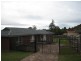 6 Grove End Road, Endeavour Hills VIC 3802