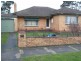 19 Oswald Street, Dandenong VIC 3175