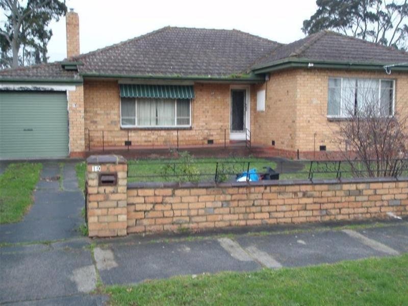 19 Oswald Street, Dandenong VIC 3175