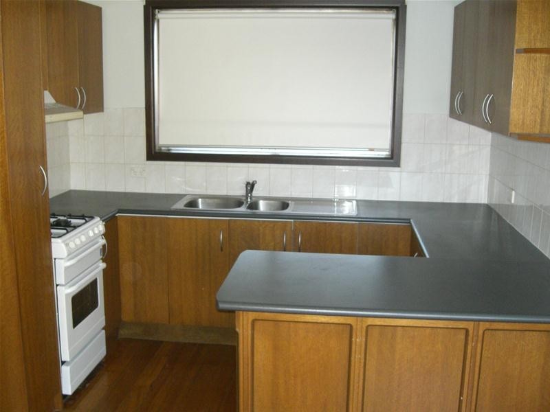 5 Thredbo Court, Dandenong North VIC 3175