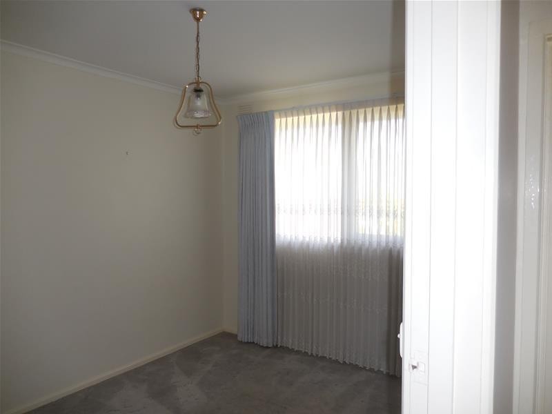 6 Sandy Court, Dandenong North VIC 3175