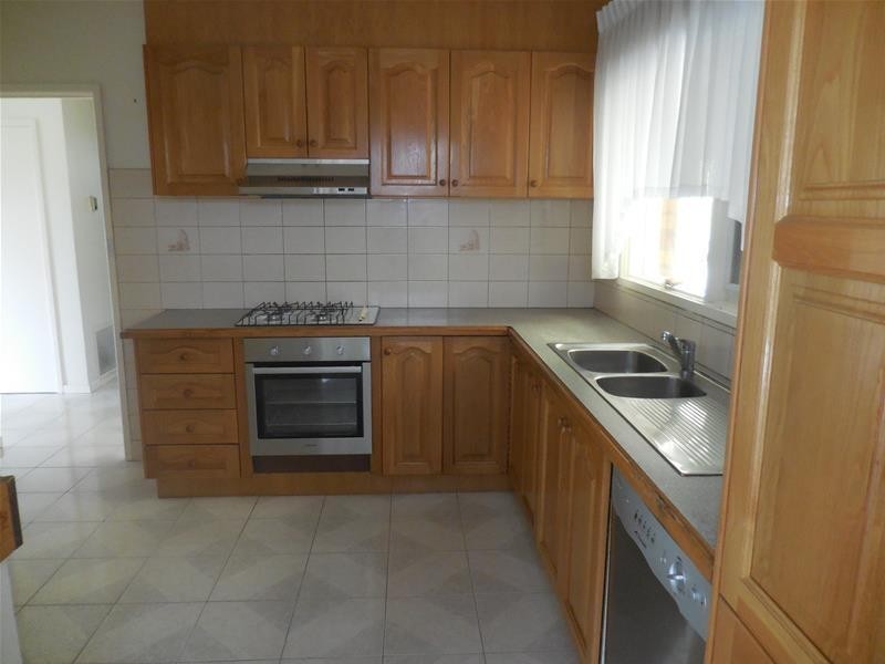 6 Sandy Court, Dandenong North VIC 3175