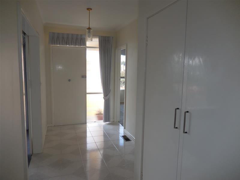 6 Sandy Court, Dandenong North VIC 3175