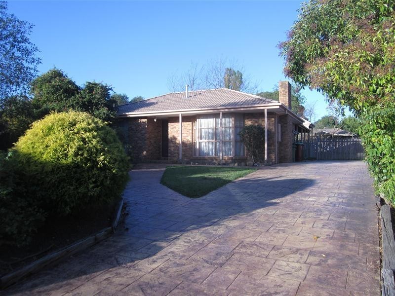 13 Greendale Court, Narre Warren VIC 3805