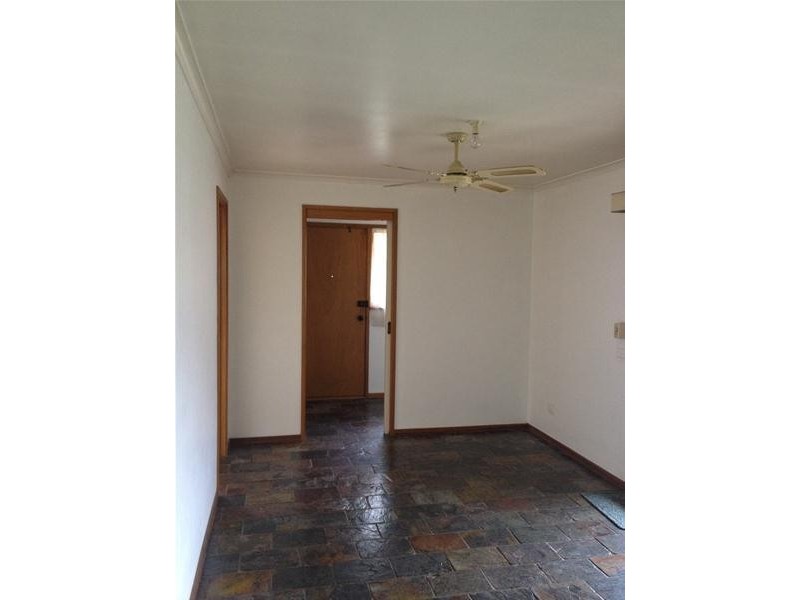 13 Greendale Court, Narre Warren VIC 3805