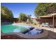 2 Paydon Court, Dandenong North VIC 3175