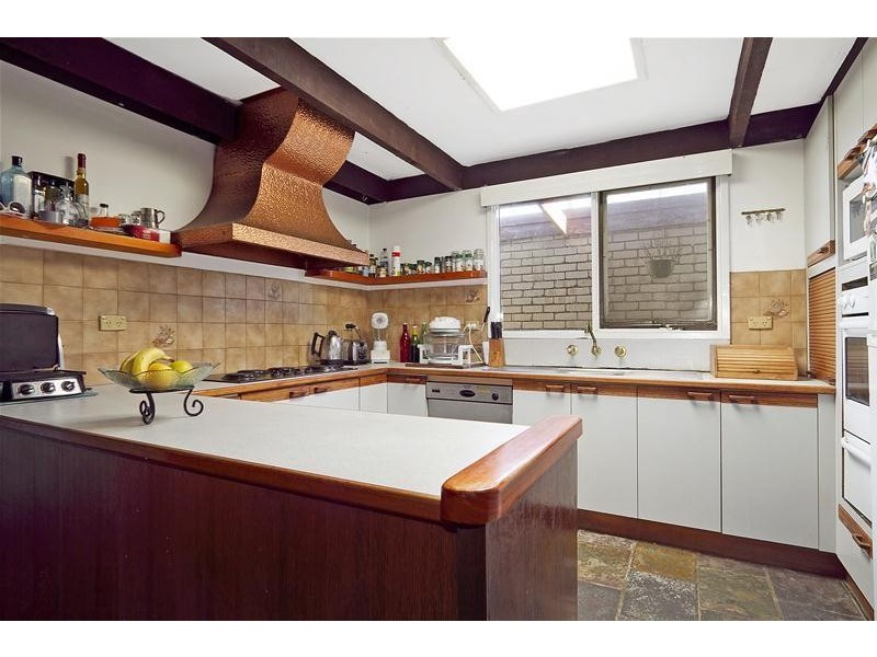 2 Paydon Court, Dandenong North VIC 3175