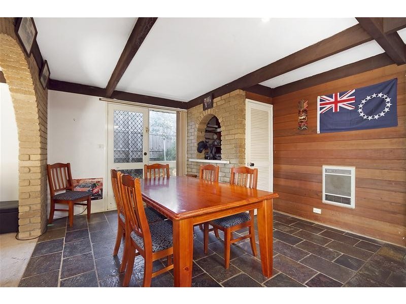 2 Paydon Court, Dandenong North VIC 3175