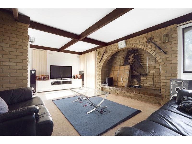 2 Paydon Court, Dandenong North VIC 3175